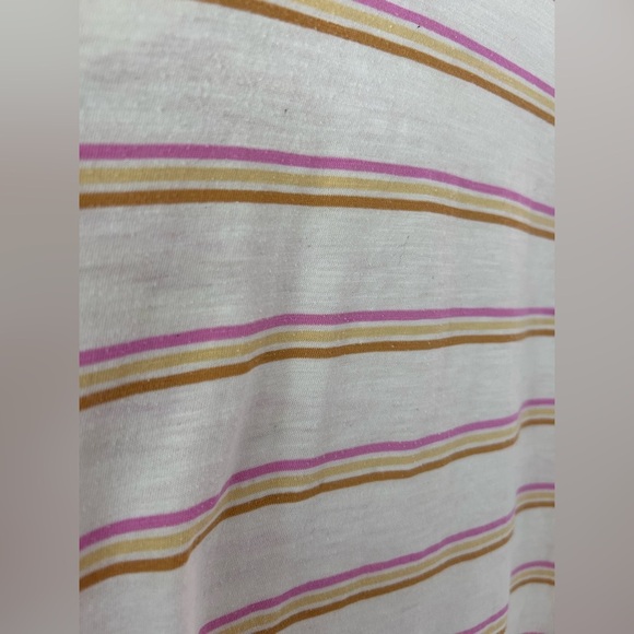 PATAGONIA Striped Tank Top - Picture 5 of 5